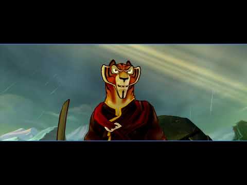 Sly 4: Mission 9 - Mal de l'altitude (PS3, FR)