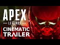Apex Legends | Cinematic Trailer
