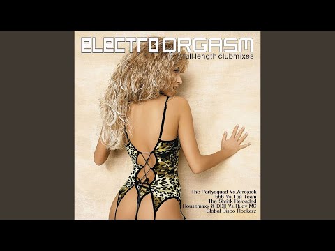 Long Lost Summer Love (Tom Noize Remix)