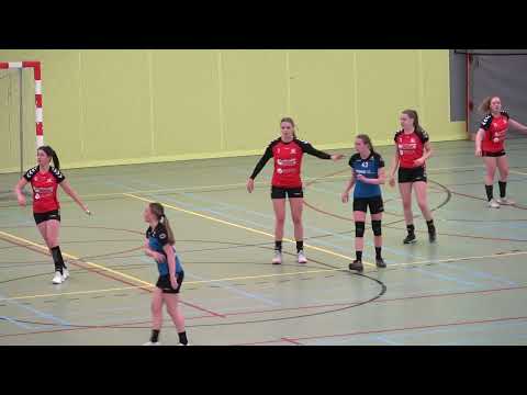 EHV A1 - PSV A1 1e helft