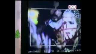 Belinda - Dopamina (Behind the scenes)