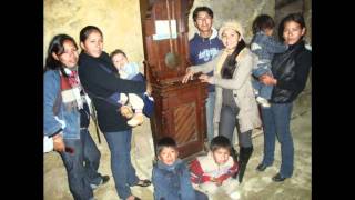 mas  que amor  " juan gabriel"