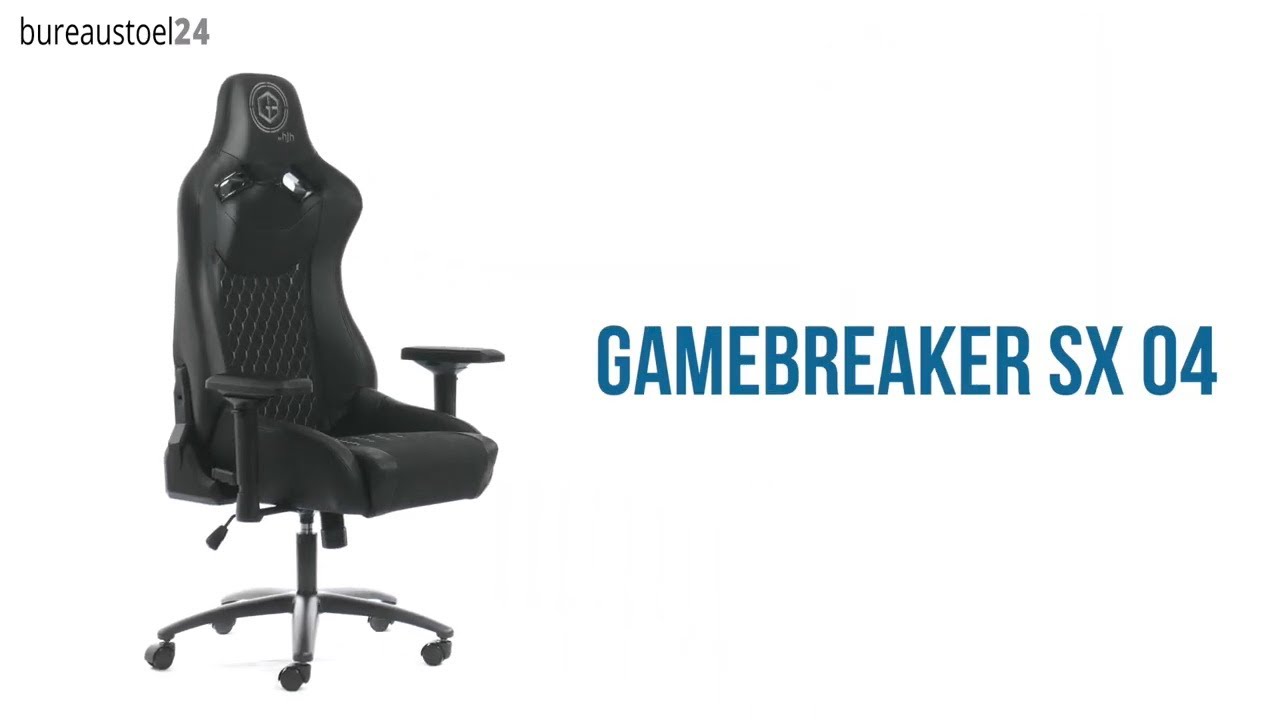 YouTube video placeholder