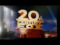 20th Century Fox 2006