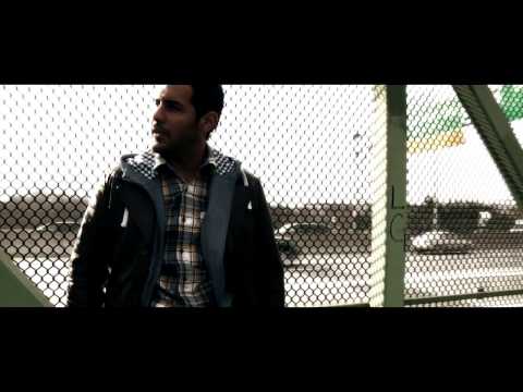 Joel De Jesus - Pido Por Tu Perdón [Video Oficial - HD]