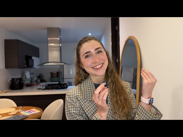 Vídeo relacionado con Mi Visión 2026 Resolución de Año Nuevo NYE Meta Motivación Camiseta sin Mangas