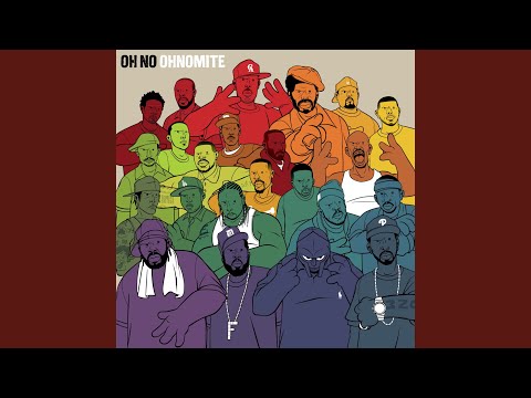 Whoop Ass (feat. Sticky Fingaz)