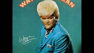 Wayne Cochran - Last Kiss (1962 - Primera Versión)