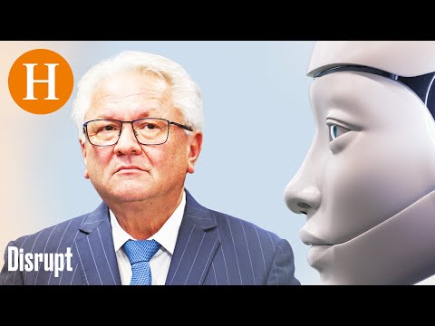 Rheinmetall-CEO Papperger: „Es gibt Potential, dass wir eine Bewertung von 120 Milliarden erreichen“