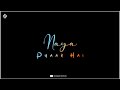 Pehla Nasha Pehla Khumaar Love Song WhatsApp Status New Song WhatsApp Status Video Status