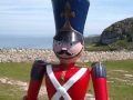DONOVAN Little Tin Soldier