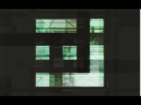 Starsector Threat Theme