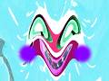 Embarrassed Klasky Csupo Instructions