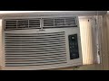 Haier Air Conditioner
