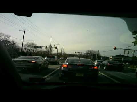 Sky Anomaly 2016 03 03