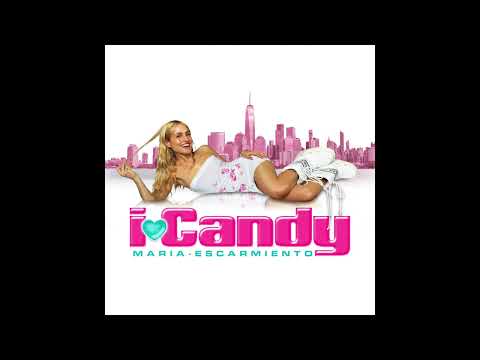 María Escarmiento - Bolso Valentino