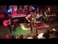 Ghoultown performs "Mistress of the Dark" Live at ...