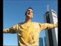 Kuku Lele Sama Official Video Nov 2004 New York Las Vegas Miami