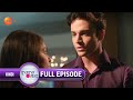 Ep 2048 Shahana ने किया Ranveer के सामने Pretend Pregnant होने क