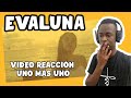 😱😱CRISTIANO REACCIONA A Evaluna | Uno mas uno 😱😱CRISTIANO REACCIONA A Evaluna | Uno mas uno