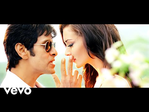 pookkalae sattru oyivedungal song lyrics Thumbnail