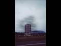 Postiljonen - Supreme (HNNY Remix) 