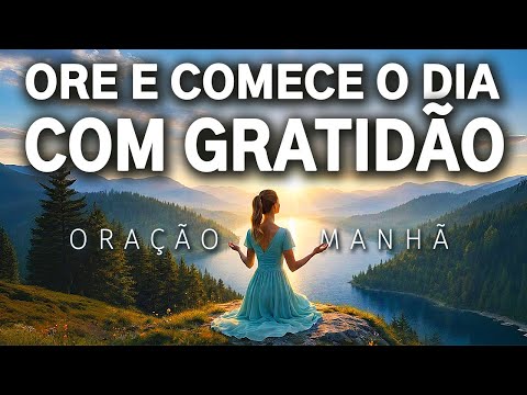 Assistir no YouTube