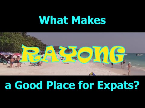 download lagu mp3 mp4 Rayong Nightlife, download lagu Rayong Nightlife gratis, unduh video klip Rayong Nightlife