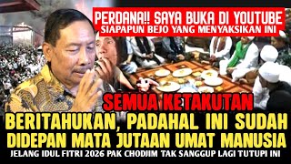 Download lagu Finally, Everything's Revealed!! Only Mr. Chodjim Dares to Reveal This - Javanese Recitation mp3 Download lagu Finally, Everything's Revealed!! Only Mr. Chodjim Dares to Reveal This - Javanese Recitation mp3