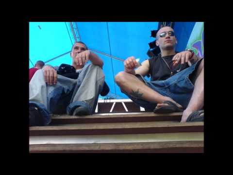 CZK feat. SOBOTA - marzenia (prod.STELMI)