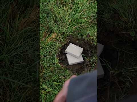 Todesfall auf der Baustelle: Die alte Tradition von Steinmetzen 🪨