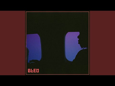 Video thumbnail for Peace