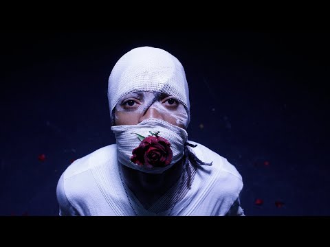 PdotO ft Reason and Delite - Celebrate The Roses