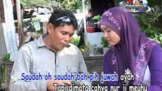 Download lagu Lagu Aceh Terbaru Abang Prak Saudah.mpg mp3