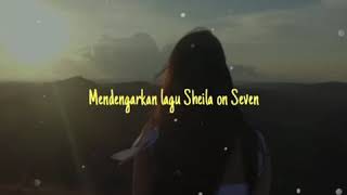 Download lagu story whatsapp lagu keren terbaru || lagu Celengan Rindu mp3