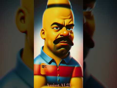 #Viral video  #Assisst.AI.23       Best hashtags for use with #successful are #successful #success