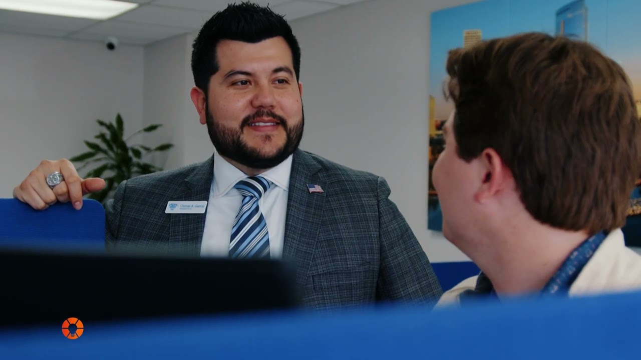 Gratus Wealth Management