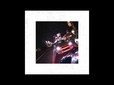 T-Low x Makko x $oho Bani Type Beat - "Ups & Downs" (prod. TinoBeats x Vranciis)