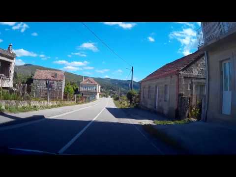 La Lama​ o A Lama 2