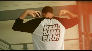 Cooper Eddy // Sweets Kendamas Pro