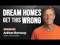 Adrian Ramsay: The Emotional Floor Plan