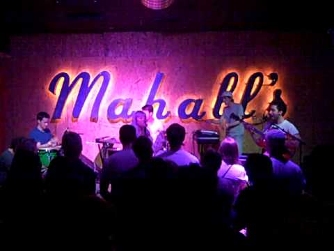 Twin Sister -- Fantasy