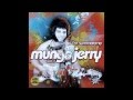 Mungo Jerry - In The Summertime (Le Bran house ...