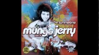Mungo Jerry - In The  Summertime (Le Bran house remix)