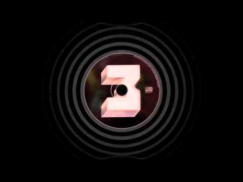 Video thumbnail for Кастинг (Casting)