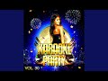 Without You (Karaoke Version) (Originally Performed By Samantha Cole)