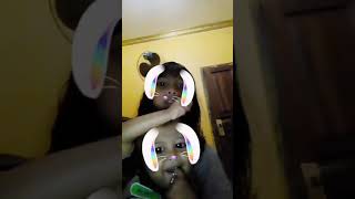 Download lagu RAHMA RAHAYU mp3 Download lagu RAHMA RAHAYU mp3