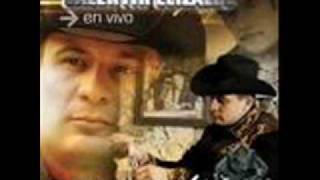 Valentin Elizalde La Tumba Del Suicida