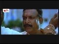 Galiyon Ke Raja Hot Masala South Movie Part 4