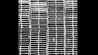 Chaperone - All Your Emergencies (Thug Entrancer Remix)